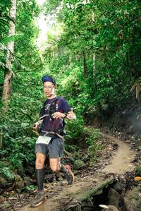 BIB: 
                            <button type="button" onclick="openModal(24679325)" class="btn btn-primary btn-sm float-right btn-popup" data-toggle="modal" data-target=".modal-high-quality">
                        <i class="fas fa-shopping-cart"></i> Add to Cart
                    </button>
                                            <button type="button" onclick="isThisMe(24679325, true)" class="btn btn-success btn-sm float-right btn-popup btn-isme hidden" data-toggle="tooltip" data-placement="bottom" title="นี่คือรูปของคุณใช่ไหม คลิกที่นี่เพื่อเอาเข้าอัลบั้ม">
                        <i class="fas fa-plus"></i> Add to album
                    </button>
                    <button type="button" onclick="isThisMe(24679325, false)" class="btn btn-warning btn-sm float-right btn-popup btn-isnotme hidden">
                        <i class="fas fa-ban"></i> Remove from album
                    </button>